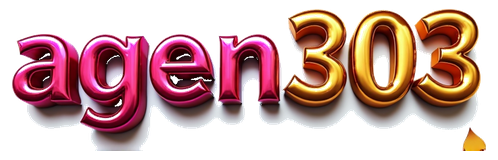 agen303 slot