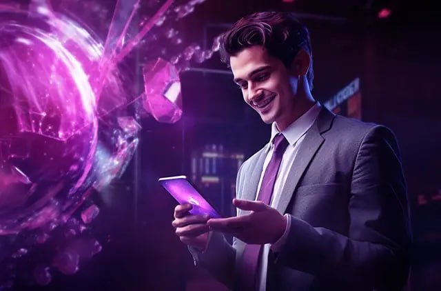 agen303 slot featured game showcase
