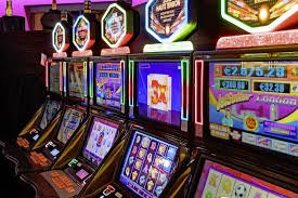 Pusat operasi agen303 slot dengan tim dukungan pelanggan yang siap 24 jam