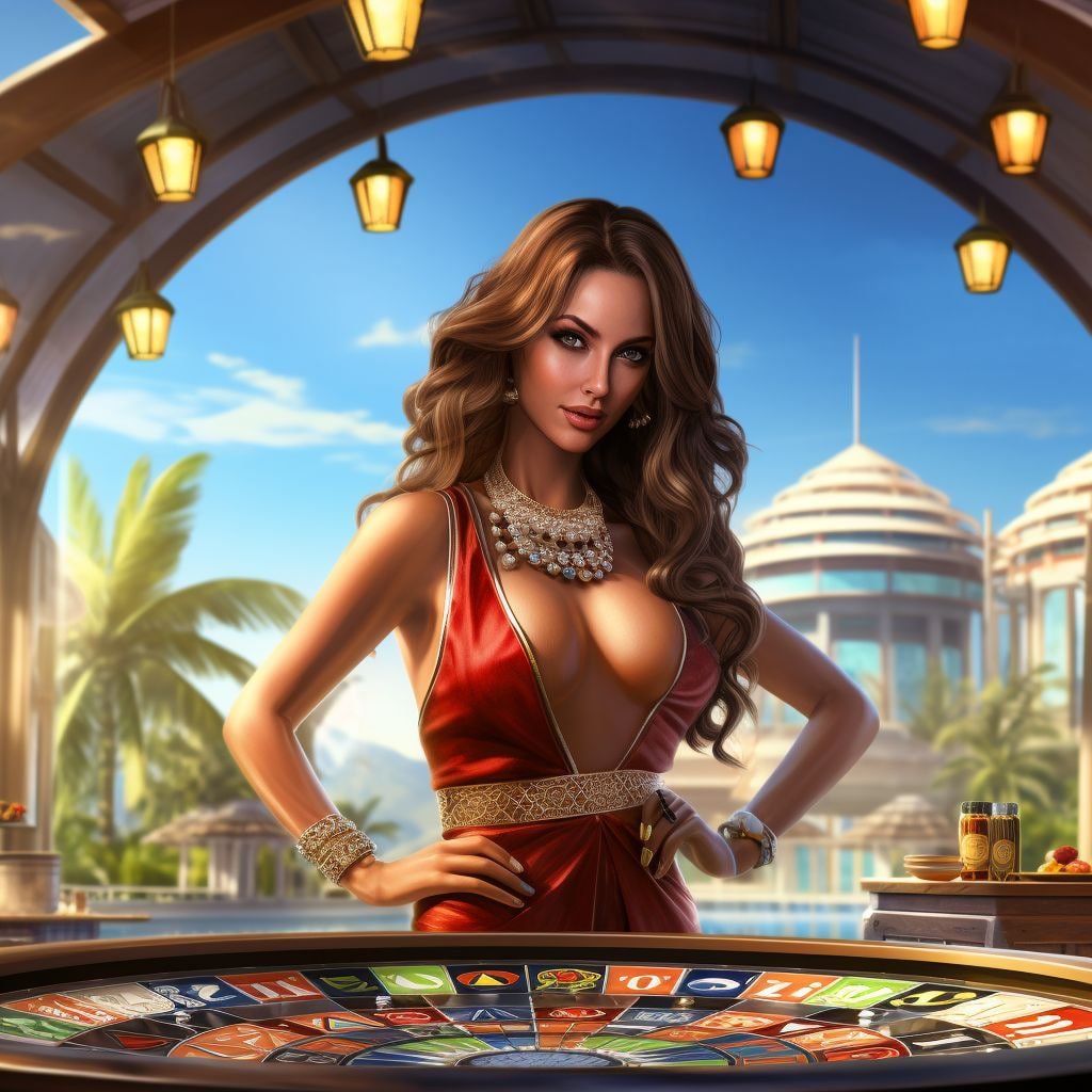 Menu kasir agen303 slot menampilkan opsi deposit dan withdrawal yang jelas