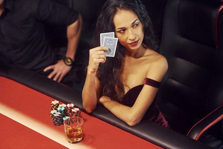 Metode pembayaran lokal yang didukung agen303 slot di seluruh Indonesia