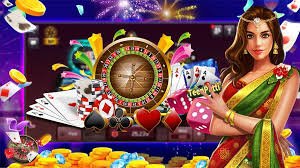 Fitur keamanan agen303 slot: verifikasi dua langkah dan enkripsi data