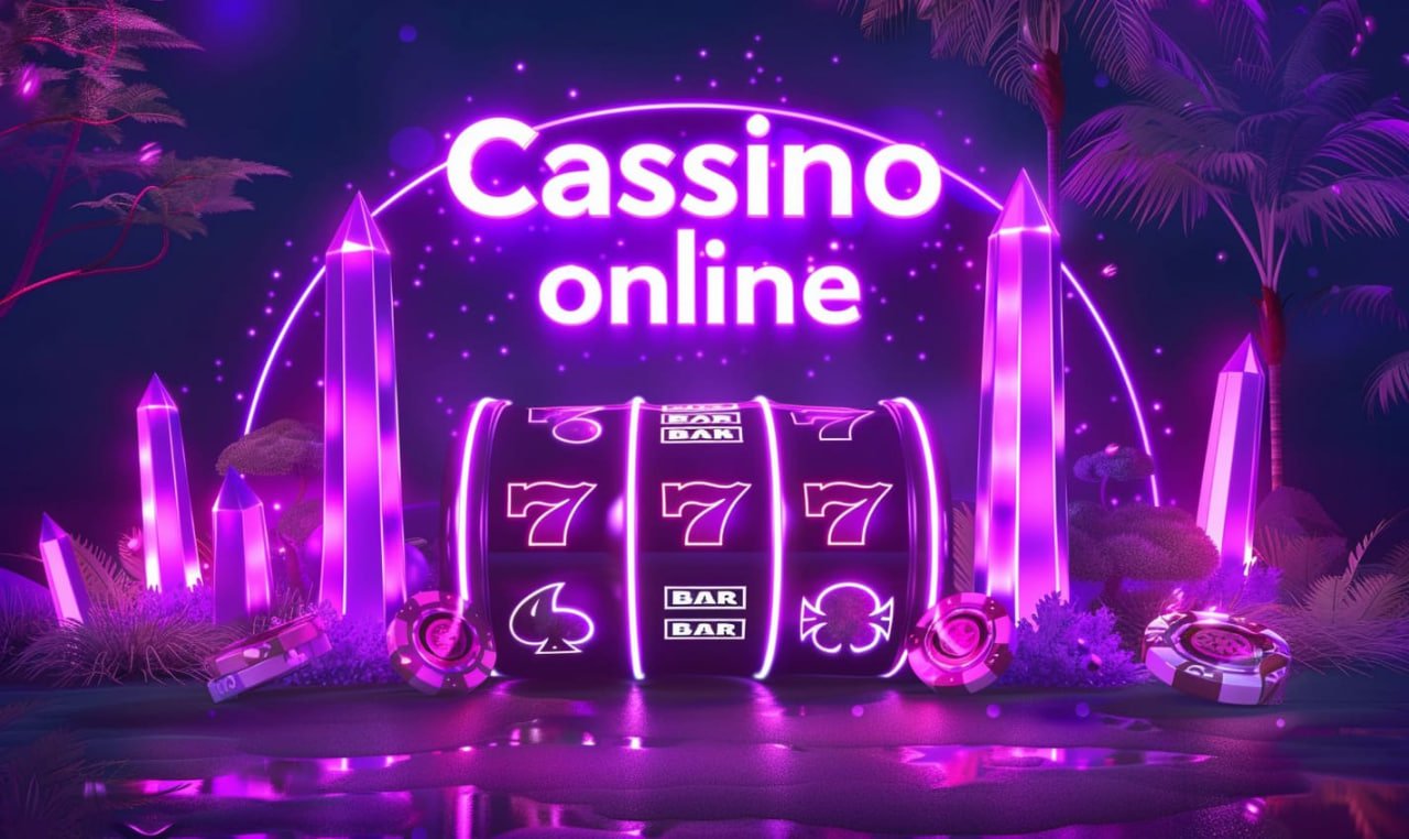 agen303 slot featured game showcase