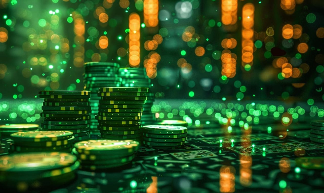 Metode pembayaran e-wallet di agen303 slot termasuk DANA, OVO, dan GoPay