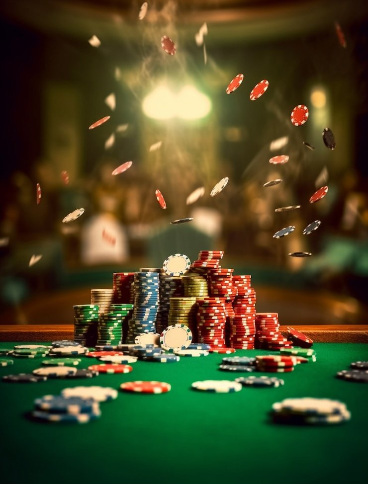 agen303 slot featured game showcase