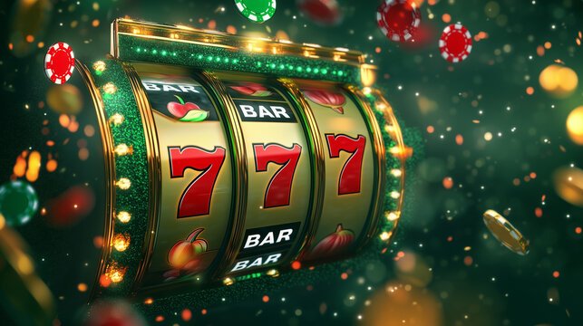 Antarmuka permainan gratis di agen303 slot dengan pilihan slot dan live dealer