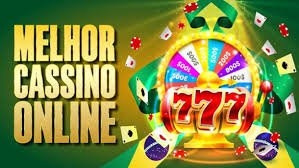 Tampilan dasbor multi-olahraga agen303 slot