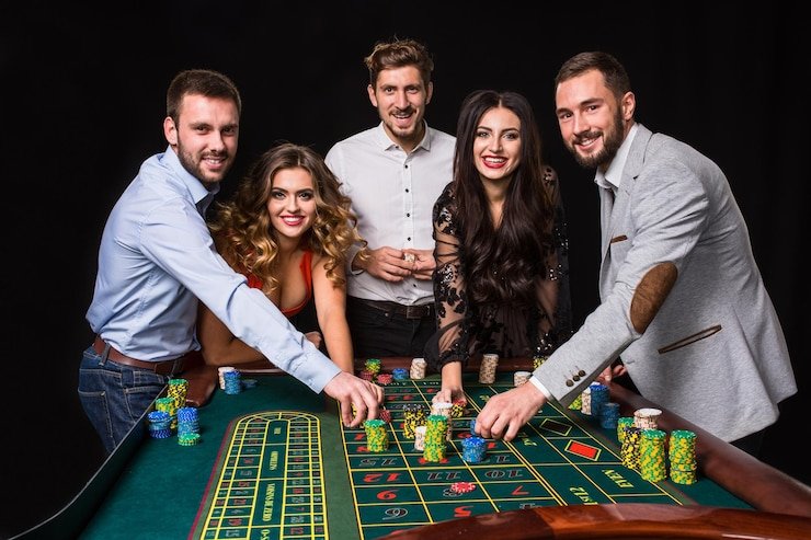 agen303 slot featured game showcase