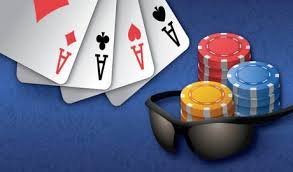 Menu kasir agen303 slot menampilkan opsi deposit dan withdraw