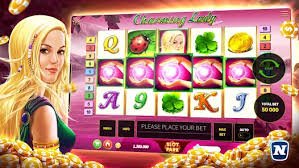 agen303 slot featured game showcase