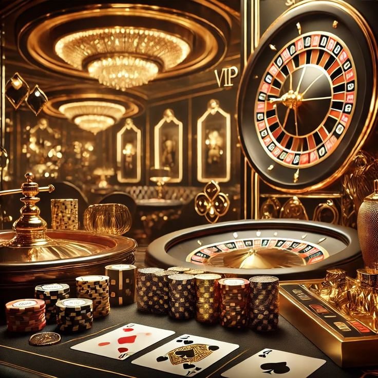 Studio live Infinite Blackjack di agen303 slot dengan dealer profesional dan multi-kamera