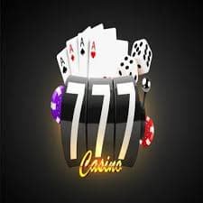E-wallet DANA, OVO, GoPay, ShopeePay di agen303 slot