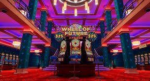 LinkAja dan QRIS untuk pembayaran fleksibel di agen303 slot