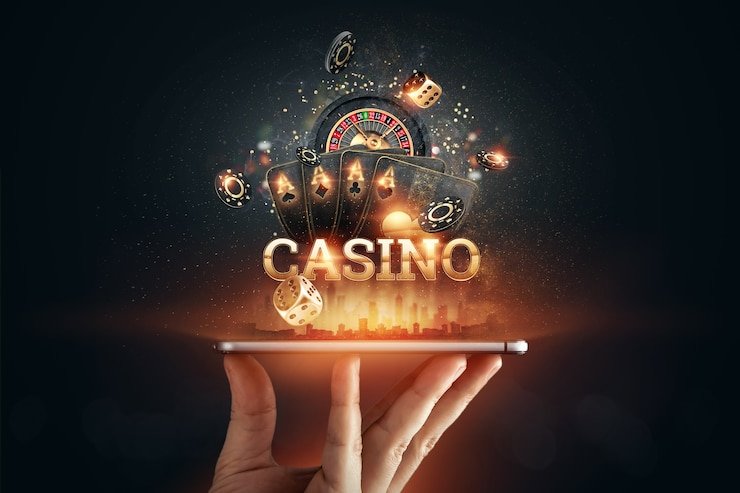 Antarmuka permainan Sic Bo live di agen303 slot dengan dealer profesional dan streaming berkualitas tinggi