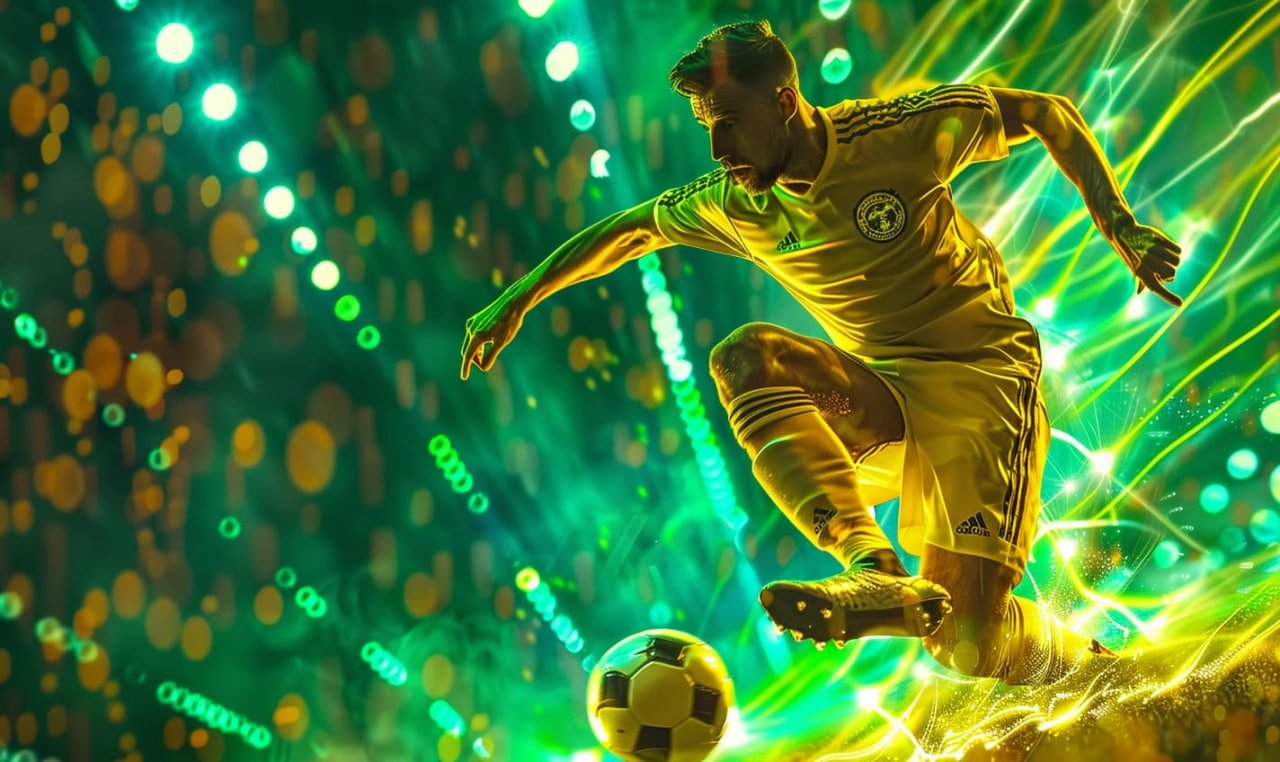 agen303 slot featured game showcase