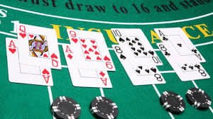 Riwayat transaksi dan penarikan dana di agen303 slot dapat dipantau secara real-time
